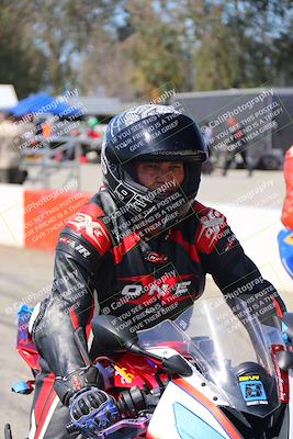 media/Mar-22-2025-TrackDaz (Sat) [[0456df0c41]]/Group B/Grid and Front straight/